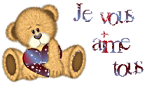 jE Vs aiME TOUs!!